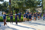 2022 Convocation Image 8 by Nova Southeastern University