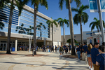 2022 Convocation Image 9 by Nova Southeastern University