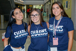 2022 Convocation Image 19 by Nova Southeastern University