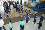 2022 Convocation Image 20 by Nova Southeastern University