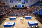 2022 Convocation Image 23 by Nova Southeastern University