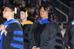 2022 Convocation Image 26 by Nova Southeastern University