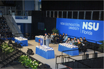 2022 Convocation Image 33 by Nova Southeastern University