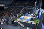 2022 Convocation Image 36 by Nova Southeastern University