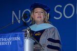 2022 Convocation Image 41 by Nova Southeastern University