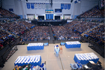 2022 Convocation Image 42 by Nova Southeastern University