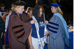 2022 Convocation Image 47 by Nova Southeastern University