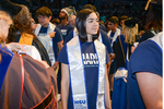 2022 Convocation Image 48 by Nova Southeastern University