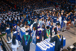 2022 Convocation Image 49 by Nova Southeastern University