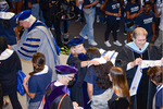 2022 Convocation Image 50 by Nova Southeastern University