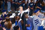 2022 Convocation Image 51 by Nova Southeastern University