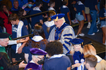 2022 Convocation Image 52 by Nova Southeastern University