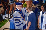 2022 Convocation Image 56 by Nova Southeastern University