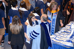 2022 Convocation Image 59 by Nova Southeastern University