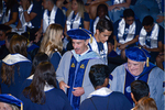 2022 Convocation Image 60 by Nova Southeastern University