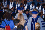 2022 Convocation Image 61 by Nova Southeastern University