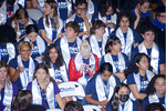 2022 Convocation Image 62 by Nova Southeastern University