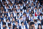 2022 Convocation Image 63 by Nova Southeastern University