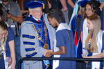 2022 Convocation Image 64 by Nova Southeastern University