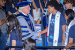 2022 Convocation Image 65 by Nova Southeastern University