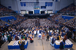 2022 Convocation Image 66 by Nova Southeastern University