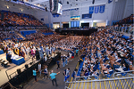 2022 Convocation Image 67 by Nova Southeastern University