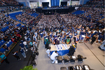 2022 Convocation Image 68 by Nova Southeastern University