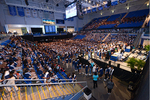 2022 Convocation Image 69 by Nova Southeastern University