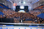 2022 Convocation Image 70 by Nova Southeastern University