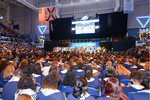 2022 Convocation Image 71 by Nova Southeastern University