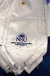 2015 Convocation Image 2 by Nova Southeastern University