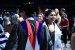 2015 Convocation Image 28 by Nova Southeastern University