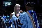 2015 Convocation Image 29 by Nova Southeastern University