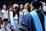 2015 Convocation Image 33 by Nova Southeastern University