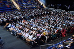 2015 Convocation Image 36 by Nova Southeastern University