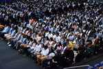 2022 Convocation Image 37 by Nova Southeastern University