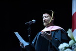 2022 Convocation Image 39 by Nova Southeastern University