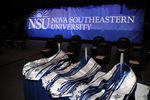 2016 Convocation Image 21 by Nova Southeastern University