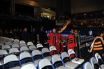 2016 Convocation Image 22 by Nova Southeastern University