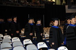 2016 Convocation Image 23 by Nova Southeastern University