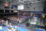 2016 Convocation Image 28 by Nova Southeastern University