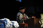 2016 Convocation Image 30 by Nova Southeastern University