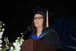 2016 Convocation Image 33 by Nova Southeastern University