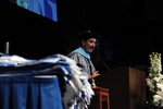 2016 Convocation Image 35 by Nova Southeastern University