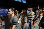 2016 Convocation Image 38 by Nova Southeastern University