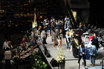 2016 Convocation Image 42 by Nova Southeastern University