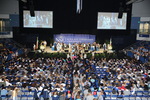 2016 Convocation Image 43 by Nova Southeastern University