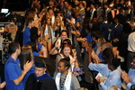 2016 Convocation Image 49 by Nova Southeastern University