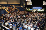 2016 Convocation Image 50 by Nova Southeastern University