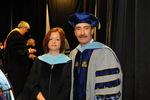 2017 Convocation Image 25 by Nova Southeastern University